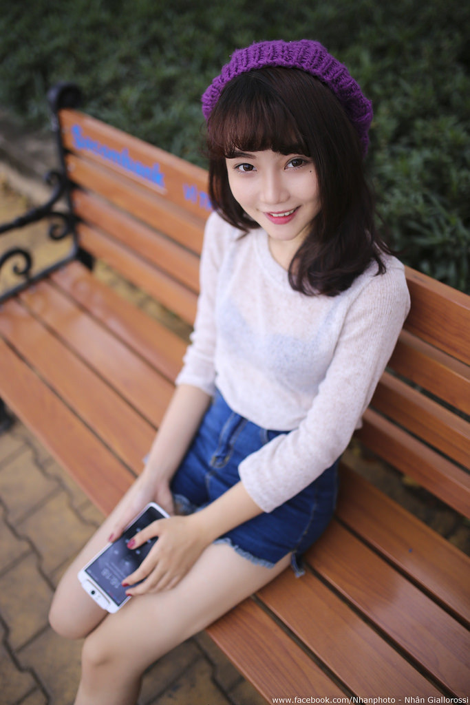 李秀与情夫在线观看